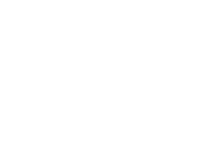 Difuze