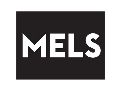 MELS (1)
