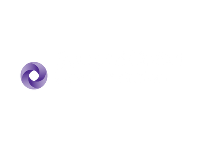 Raymondchabot (1)