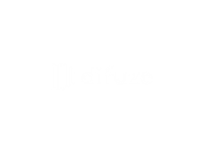 difuze (1)