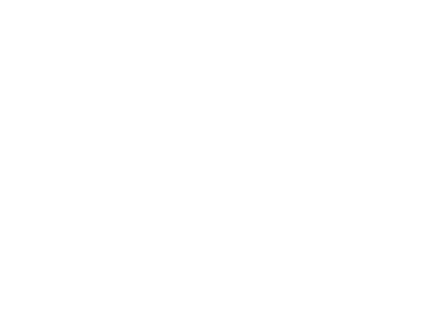 rodeo (2)